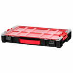 Qbrick Klaser System PRO 100