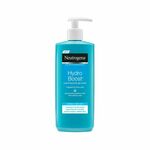 Neutrogena Hydro Boost hidratantna gel krema za tijelo, 250 ml