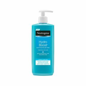 Neutrogena Hydro Boost hidratantna gel krema za tijelo