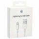 Apple Lightning to USB Kabel (1m)