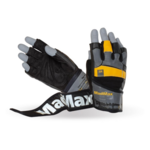 Mad Max rukavice za fitness, XXL