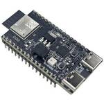 Espressif ESP32-C6-DevKitM-1-N4 razvojna ploča