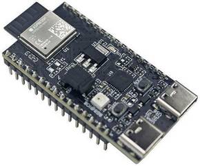 Espressif ESP32-C6-DevKitM-1-N4 razvojna ploča