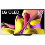 LG OLED77B33LA televizor, 77" (196 cm), OLED, Ultra HD, webOS