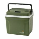 Easy Camp Arctic L