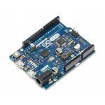 Arduino Board Zero Core