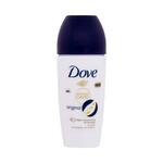 Dove Advanced Care Original 48h antiperspirant s 48-satnom zaštitom od znojenja i neugodnih mirisa 50 ml za žene