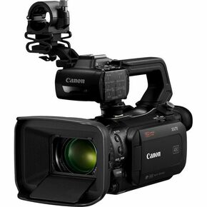 Canon Legria HF G50 video kamera