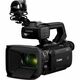 Canon Legria HF G50 video kamera, full HD
