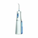 Waterpik WF-02