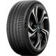 Michelin ljetna guma Pilot Sport EV, 255/40R21 102Y