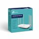Router TP-Link ARCHER C86, AC1900 Dual-Band Wi-Fi