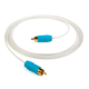 Chord C-Sub Subwoofer cable