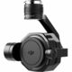 DJI Zenmuse X7 6K Camera and 3-Axis Gimbal (Lens Excluded) 3D stabilizator i kamera za dronove (bez objektiva)