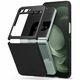 Ringke® Samsung Galaxy Z Flip5 Slim Black