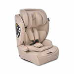 Lorelli Bertoni autosjedalica ADVENTURE Beige bež