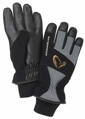 Savage Gear Rukavice Thermo Pro Glove XL