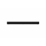 Sony HT-S2000 soundbar