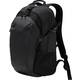 Dicota ruksak za prijenosno računalo GO Prikladno za maksimum: 39,6 cm (15,6'') crna