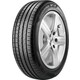 Pirelli ljetna guma Cinturato P7 (P7C2), XL 225/50R17 98Y