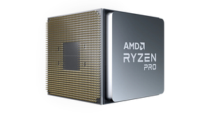 AMD Ryzen 7 Pro 5750G 3.8Ghz procesor