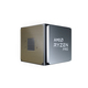 AMD Ryzen 7 Pro 5750G 3.8Ghz Socket AM4 procesor