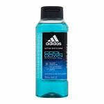 Adidas Cool Down gel za tuširanje 250 ml za muškarce
