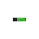 SSD WD Green 250GB, (M.2, 250GB, PCIE GEN3) WDS250G2G0C