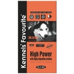 Kennels' Favourite High Power 12,5 kg