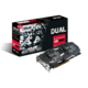 Asus DUAL-RX580-8G, 8GB DDR5