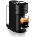Krups XN9108 espresso aparat za kavu