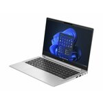 HP EliteBook G10 817Q2EA, 13.3" Intel Core i5-1335U, 256GB SSD, 16GB RAM
