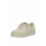 Pull&Bear Niske tenisice prljavo bijela 21462741