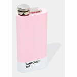 Pink bočica Pantone, 150 ml