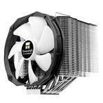 Thermalright Le Grand Macho RT CPU hladnjak sa ventilatorom