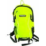 Fizan Backpack Yellow Outdoor ruksak