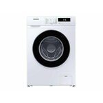 Samsung WW70T304MBW/LE perilica rublja 7 kg, 595x850x440