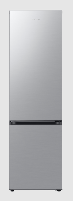 Samsung RB38C600ESA/EF hladnjak s ledenicom