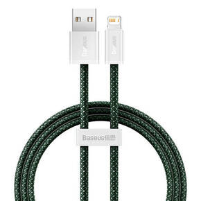 USB kabel za Lightning Baseus Dynamic 2 Series
