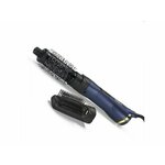 Babyliss AS84PE