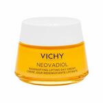 Vichy Neovadiol Peri-Menopause dnevna krema za lice za normalnu kožu Normal to Combination Skin 50 ml za žene
