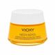 Vichy Neovadiol Peri-Menopause dnevna krema za lice za normalnu kožu Normal to Combination Skin 50 ml za žene