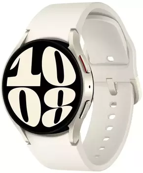 SAMSUNG SM-R930N Galaxy Watch6 Bluetooth 40mm bež