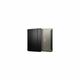 61037 - Spigen Smart Fold, zaštitna maska za iPad Air - 10.9 2022/2020, crna - 61037 - Spigen Smart Fold case for iPad Pro 11 2020/2018 - black - Elevate the experience with the Smart Fold that covers your brand-new iPad in a pleather look and...