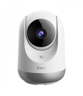 360 video kamera za nadzor AP1C 1080p