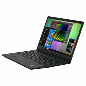 (refurbished) Lenovo ThinkPad E590