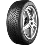 Firestone zimska guma 245/45R17 Winterhawk 4 XL 99V