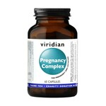 Kompleks za trudnice Viridian (60 kapsula)