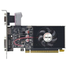 Afox nVidia GeForce GT 240