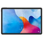 TCL tablet NxtPaper 11, 10.95"/13", 128GB/32GB, tamno sivi